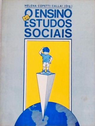O Ensino em Estudos Sociais