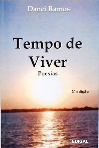 Tempo De Viver