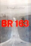 BR 163
