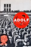 Adolf - Vol. 2