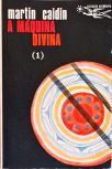 Coleção Argonauta Nº 138 - A Máquina Divina - Vol. 1