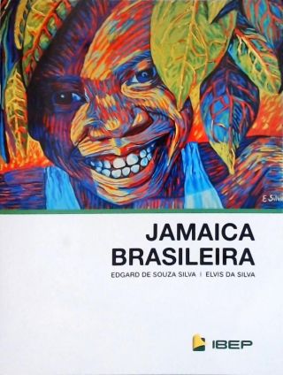 Jamaica Brasileira