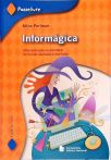 Informágica - Uma revolução vai acontecer no mundo das fadas e dos fados