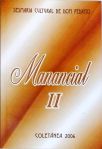 Manancial II