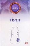 Florais