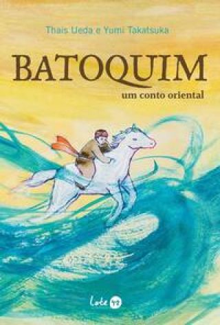 Batoquim