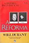História da Civilização VI - A reforma