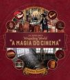 A magia do cinema: Criaturas curiosas - Volume 3