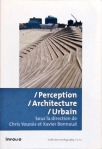 Perception, Architecture,  Urbain