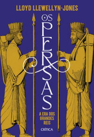 Os Persas