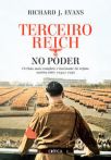 O Terceiro Reich no poder