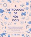 A  Astrologia de Nós Dois