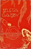 Seleta Gatsby - 3 Contos de  F. Scott Fitzgerald