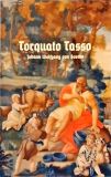 Torquato Tasso