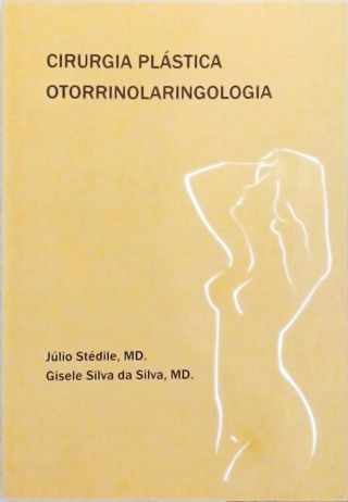 Cirurgia Plástica Otorrinolaringologia