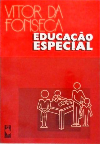 Educação Especial