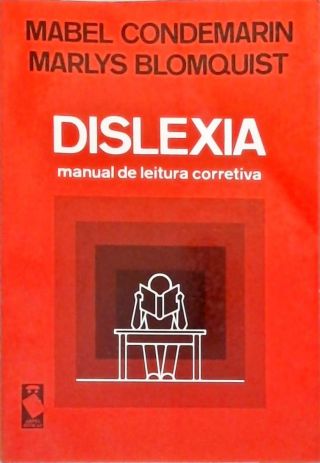 Dislexia