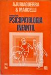 Manual De Psicopatologia Infantil