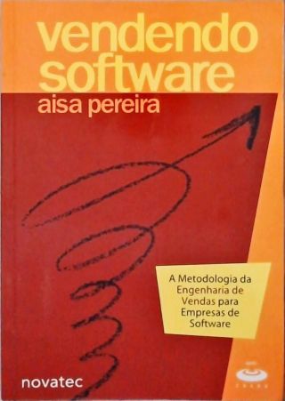 Vendendo Software