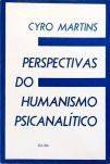 Perspectivas do Humanismo Psicanalítico