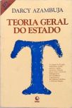 Teoria Geral Do Estado