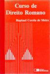 Curso de Direito Romano