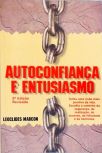 Autoconfiança E Entusiasmo