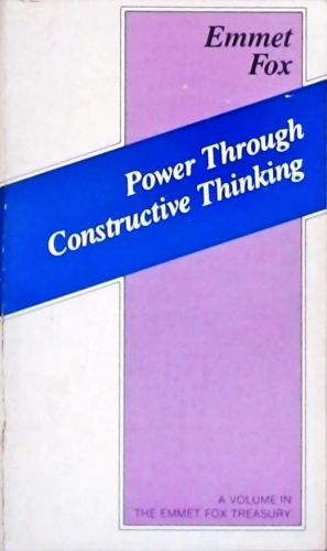 Power Through Constructive Thinking