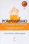 Pompoarismo - O Caminho Do Prazer