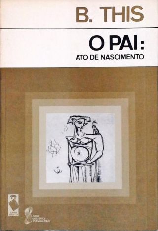 O Pai: Ato de Nascimento