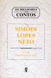 Os Melhores Contos de Simões Lopes Neto