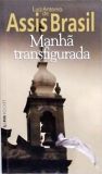 Manhã Transfigurada