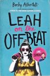 Leah on the OffBeat