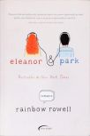 Eleanor & Park