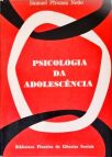 Psicologia Da Adolescência