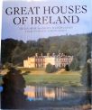 Great Houses Of Ireland