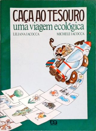 A Cobrinha Azul → Caça ao Besouro (Anos 70) ☆ Sessão Nostálgia