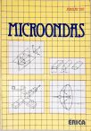 Microondas