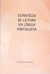Estratégias de Leitura em Língua Portuguesa