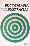 Psicoterapia Existencial