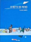 O Boto Do Reno (Autografado)