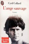 Lange Sauvage