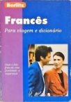Francês Para Viagem e Dicionário