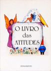 O Livro Das Atitudes