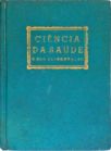 Ciência da Saúde e Boa Alimentação