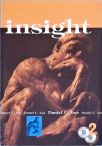 Insight (Inclui 2 Cds)