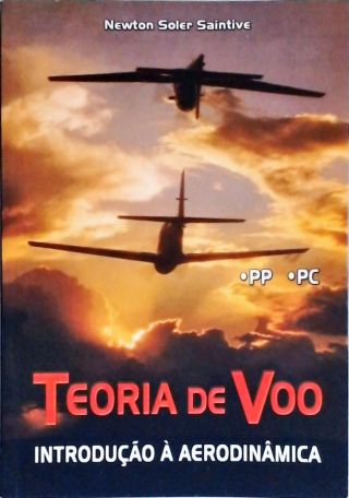 Regulamentos De Tráfego Aéreo - 1500 Questões