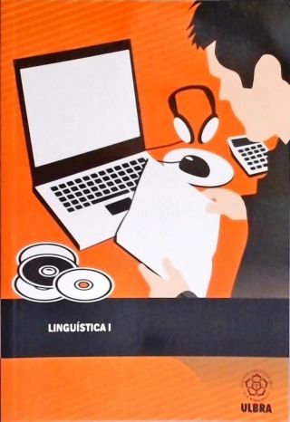 Linguistica - Vol. 1