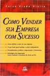 Como Vender Sua Empresa Com Sucesso