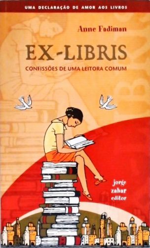 Ex-Libris